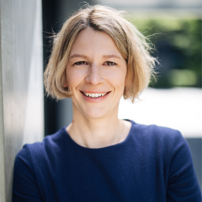 Helene Neugebauer