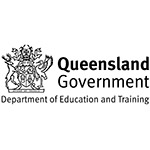 Rebecca Toohey, Director, Leadership and Capability at Department of Education and Training, Queensland