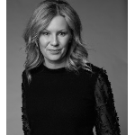 Vanessa Trejo, Director, Digital Merchandising and GTM at Timberland, a VF Company