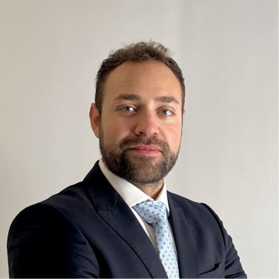Flavio Pezone