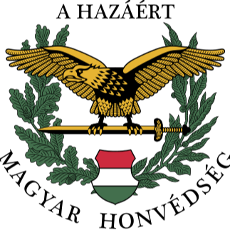 Brigadier General Ugrik Csaba