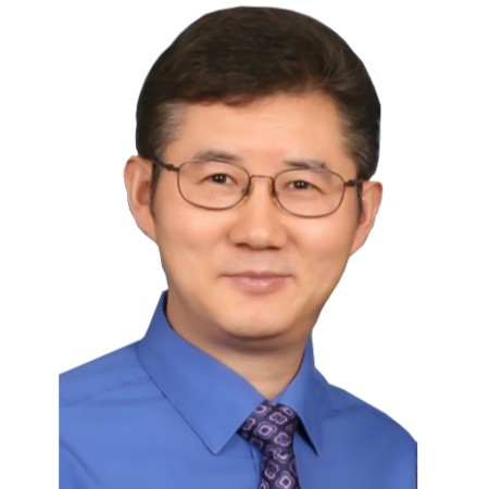 Endi Zhai