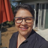 Maria Jimenez, Director, Global Contingent Workforce Program at Sony Interactive Entertainment - PlayStation