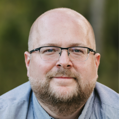 Christopher Petricko