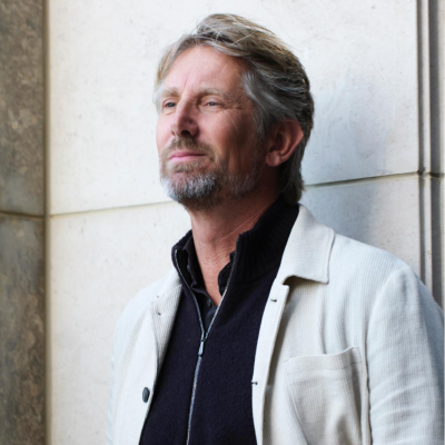 Edwin van der Sar