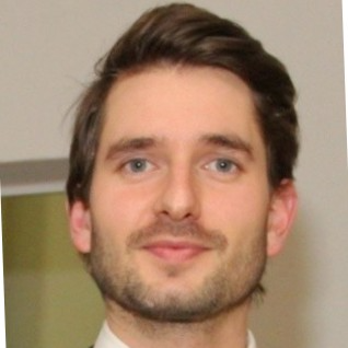 Johannes Trapp