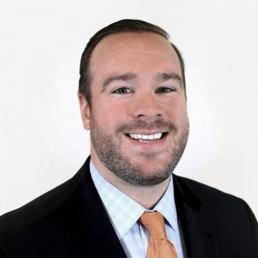 Matt Bailey, Director of Operations at Knollwood Investment Advisory
