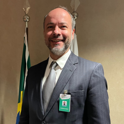 Lourenço Fróes