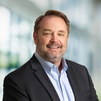 Craig Coe, Senior Vice President of Relationship Management at Beeline.com, Inc