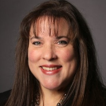 Lauren A. Dienes-Middlen