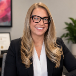 Sarah Barnhill, Vice President / Fraud Officer at Western Bank