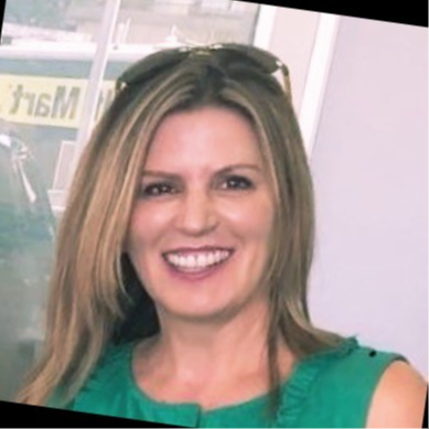 Maria Ramos