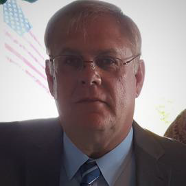 Joseph Kristofik