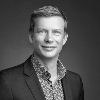 Alexander Gross