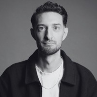 Craig Egan, Associate Director of Digital Trade EMEA at JD Sports