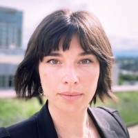 Mary Osterbind Moerlins