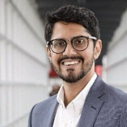 Abbas Arslan