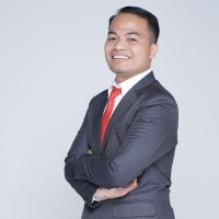 Ferdinan Simanullang