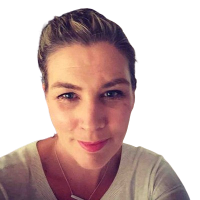 Anna Hinz