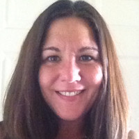 Holly Niemoth, Vice President of Procurement & Strategic Sourcing at Westgate Resorts