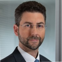 Evangelos Vagias