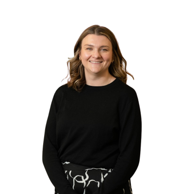 Tayla Jarvis