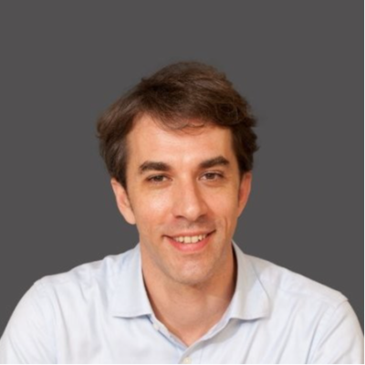Adrien Couton