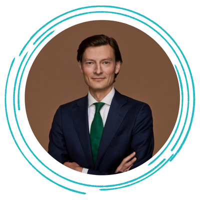 Maarten Smit
