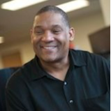 Rodney Northern, CEO/Founder at Multimerica Media Ventures