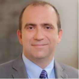 Phil Makrogiannis