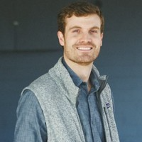 Ryan Harlan, Senior Manager, Talent Acquisition at The Home Depot