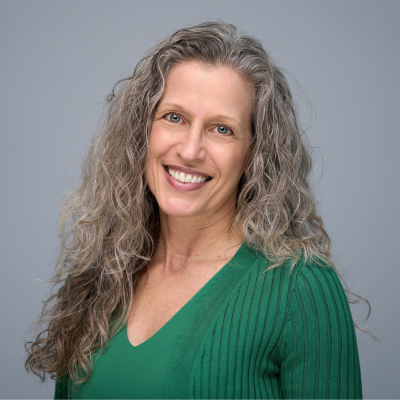 Jayne Bower, SAP Industry Executive Advisor, Life Sciences at SAP