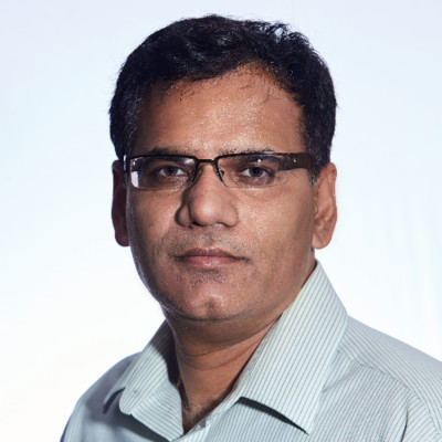 Rama Ryali