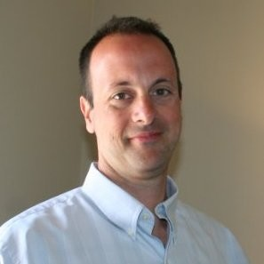 Jeff Rechtzigel