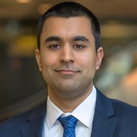 Vishal Mirpuri