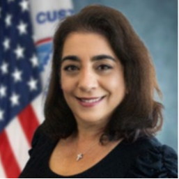 Dina Amato