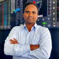 Anil Godumagadda