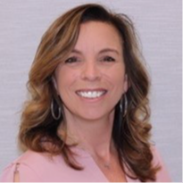 Susan Horton
