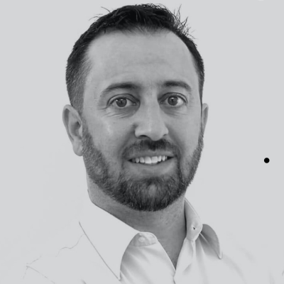 Nicholas Simigiannis