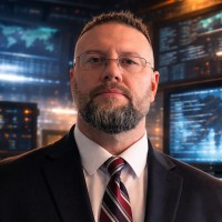 Mark Rardin