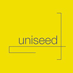 Natasha Rawlings, Investment Manager at Uniseed