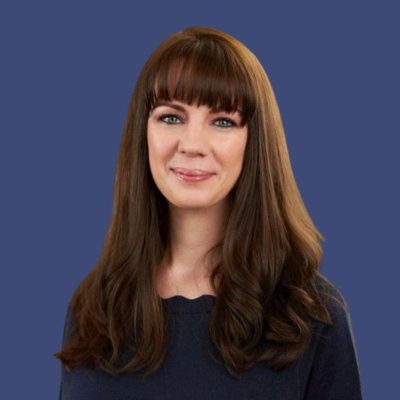 Julia Jenkins