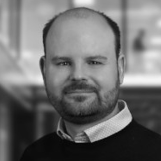 Alexis Wiazmitinoff, Associate Director, EMEA & NoA Consulting Lead at S&P Global Cappitech