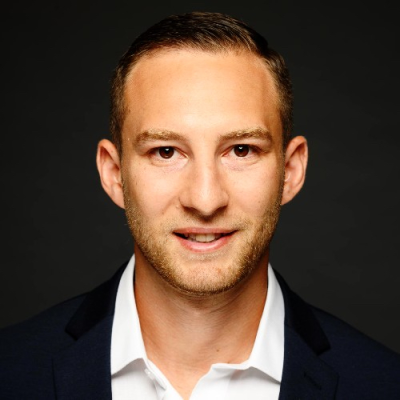 Ilya Vayser, Regional Vice President, Enterprise Sales - East at RTB House