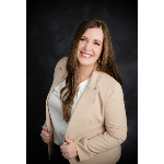 Jessica Rae Lovell, SVP, Director Of Customer Experience at First National Bank Texas
