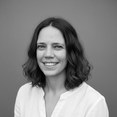 Mathilde Beau de Loménie, Former Head of Digital Retail at Penfolds