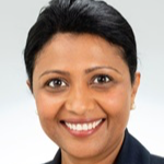 Chandima Hiyare-Hewage