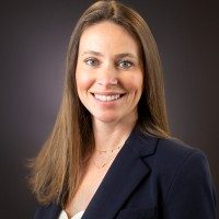 Chris McGee, VP, Growth Marketing at Batteries Plus