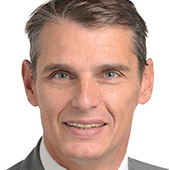 Stefan Gehrold, Member of Committee on Economic and Monetary Affairs at European Parliament