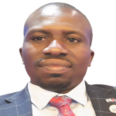 Emmanuel Uwalaka